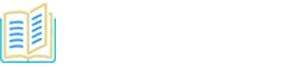 Morris Plains Municipal Alliance