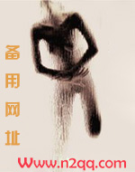 白莲花类型女生图片